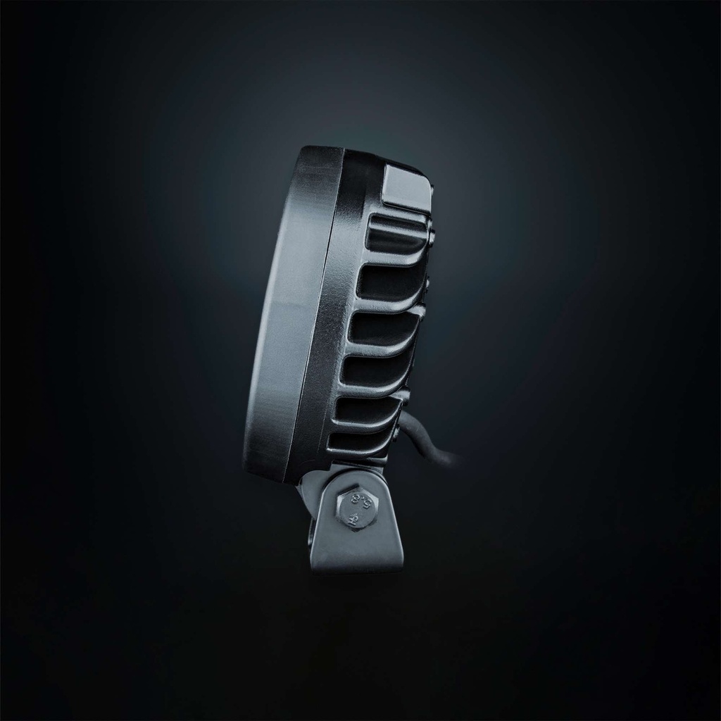 President LED work light 18W