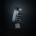 President LED work light 18W