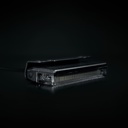 Unity Ultradunne LED Werklamp 22W