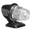 SiM Roof Marker Light | Clear