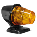 SiM Roof Marker Light | Amber