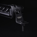 Side Brackets for Siberia Single Row LED Bars