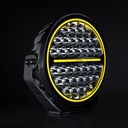 Siberia XP Verstraler 9"