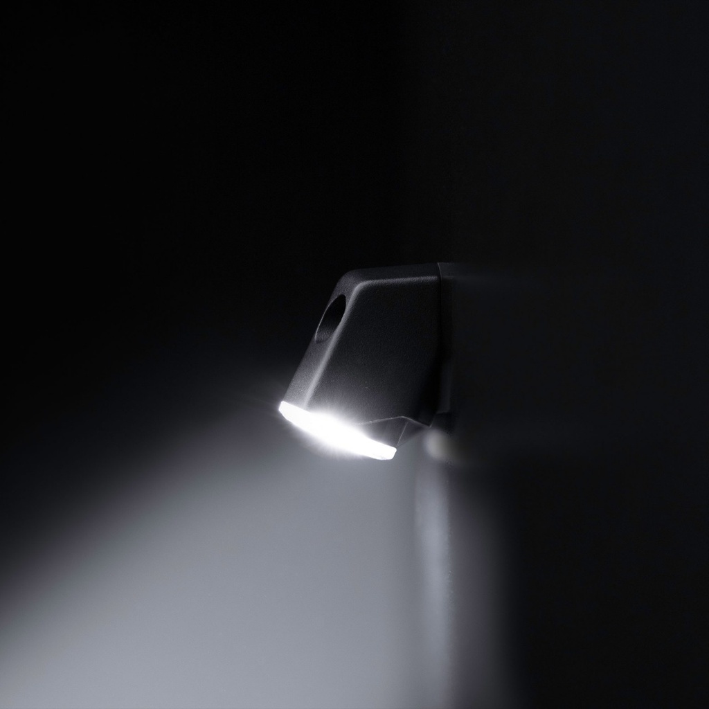 Firefly Scene Light 30W