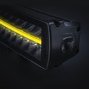 Siberia XP Double Row Curved LED Bar 50"