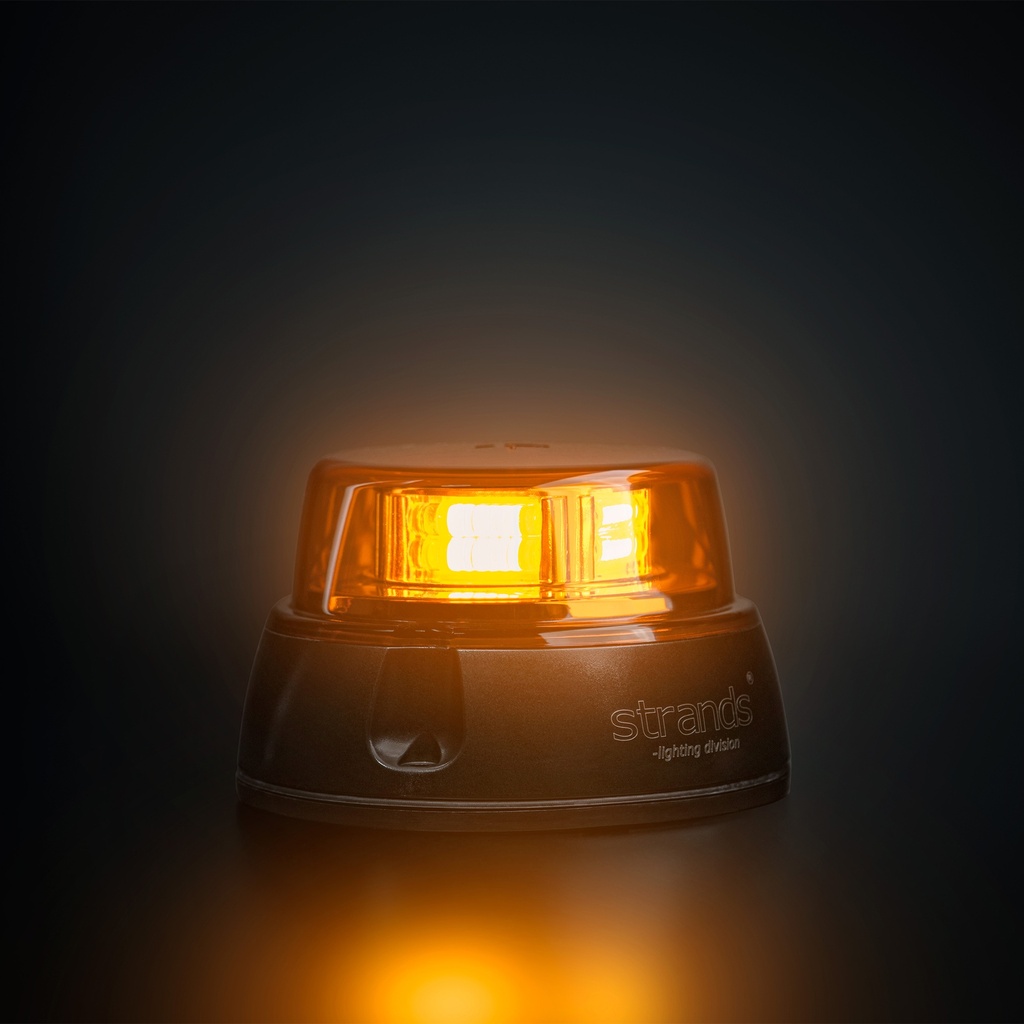 Freedom Lighthouse Ø130mm