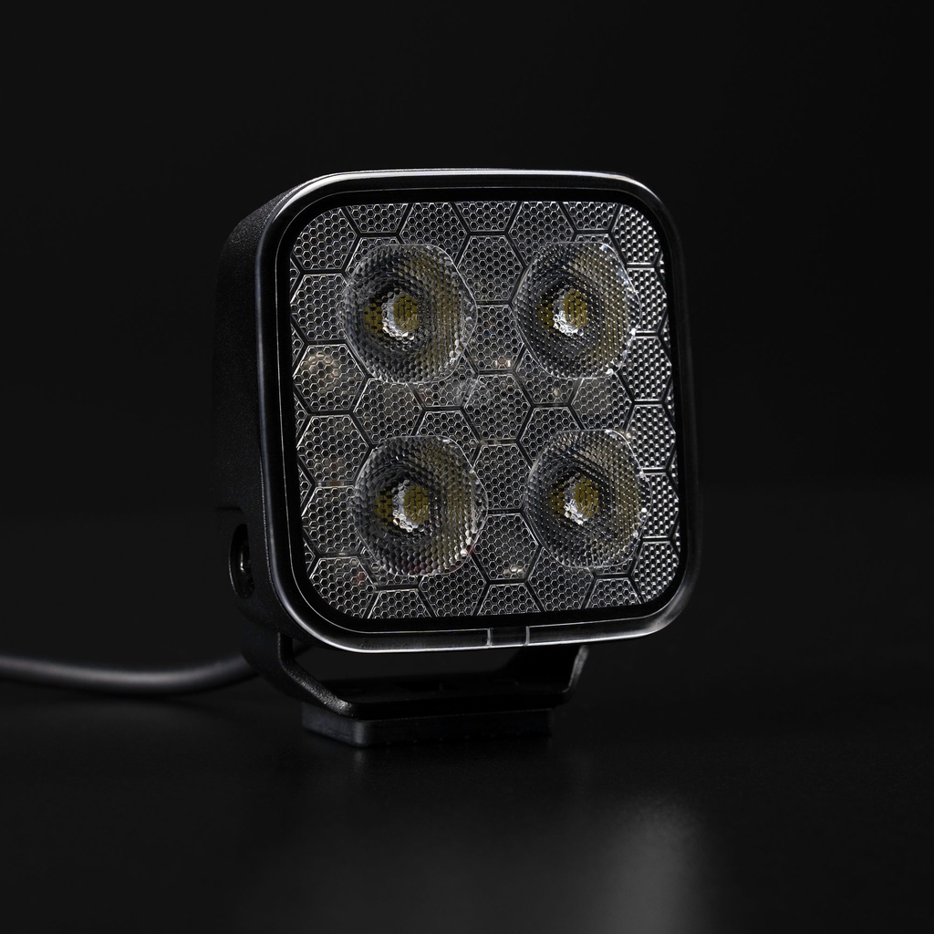 Unity Edge Werklamp 20W