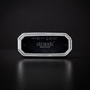 FOR9T SCALE White Position Light