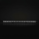 Nuuk E-Line Werklamp 80W