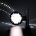 Viking Super Dark LED Unit | White