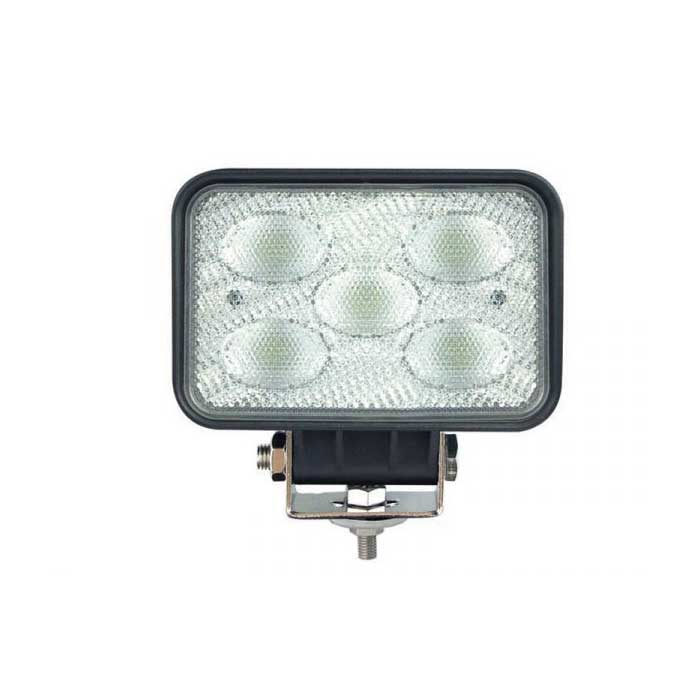 LED Werklamp 2290 Lumen 10-32V