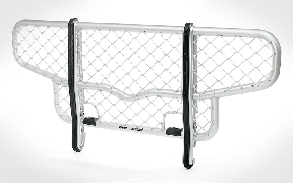 Trux Offroad Bullbar voor Renault Premium 2006+