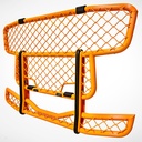 Trux Highway Bullbar for Renault T Series