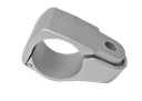 Trux Lampenklem Ø60mm | Airflow