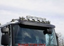 RVS HiBar voor Renault C-Serie