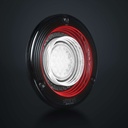 FOR9T ORBI Achteruitrij- / Mistlicht