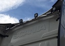 RVS BakBar voor Scania R&S NextGen Highline | Hoge Montage