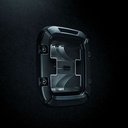 Siberia XP Heat Frame