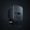 IZE LED OG Old School Werklamp