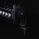 Zijbeugels voor Siberia Double Row LED Bars