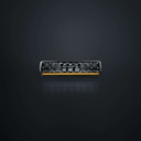 Skylord LED Bar 10"