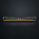 Skylord LED Bar 20"