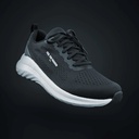 Strands Sneakers