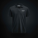 Strands Polo Men