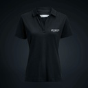 Strands Polo Women