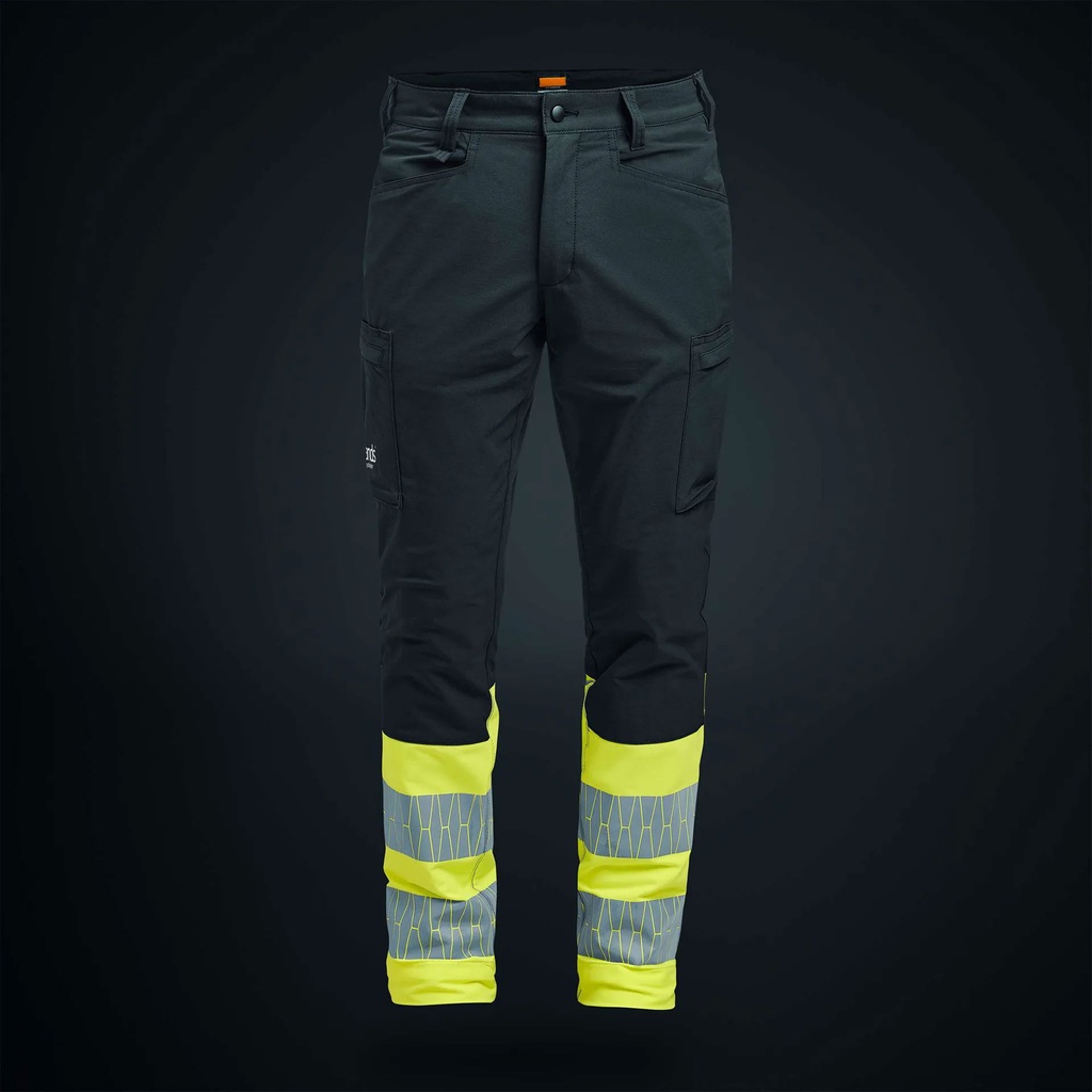 Strands Service Trousers Men