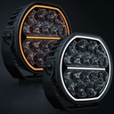 Big Energy 2.0 9" Driving Light