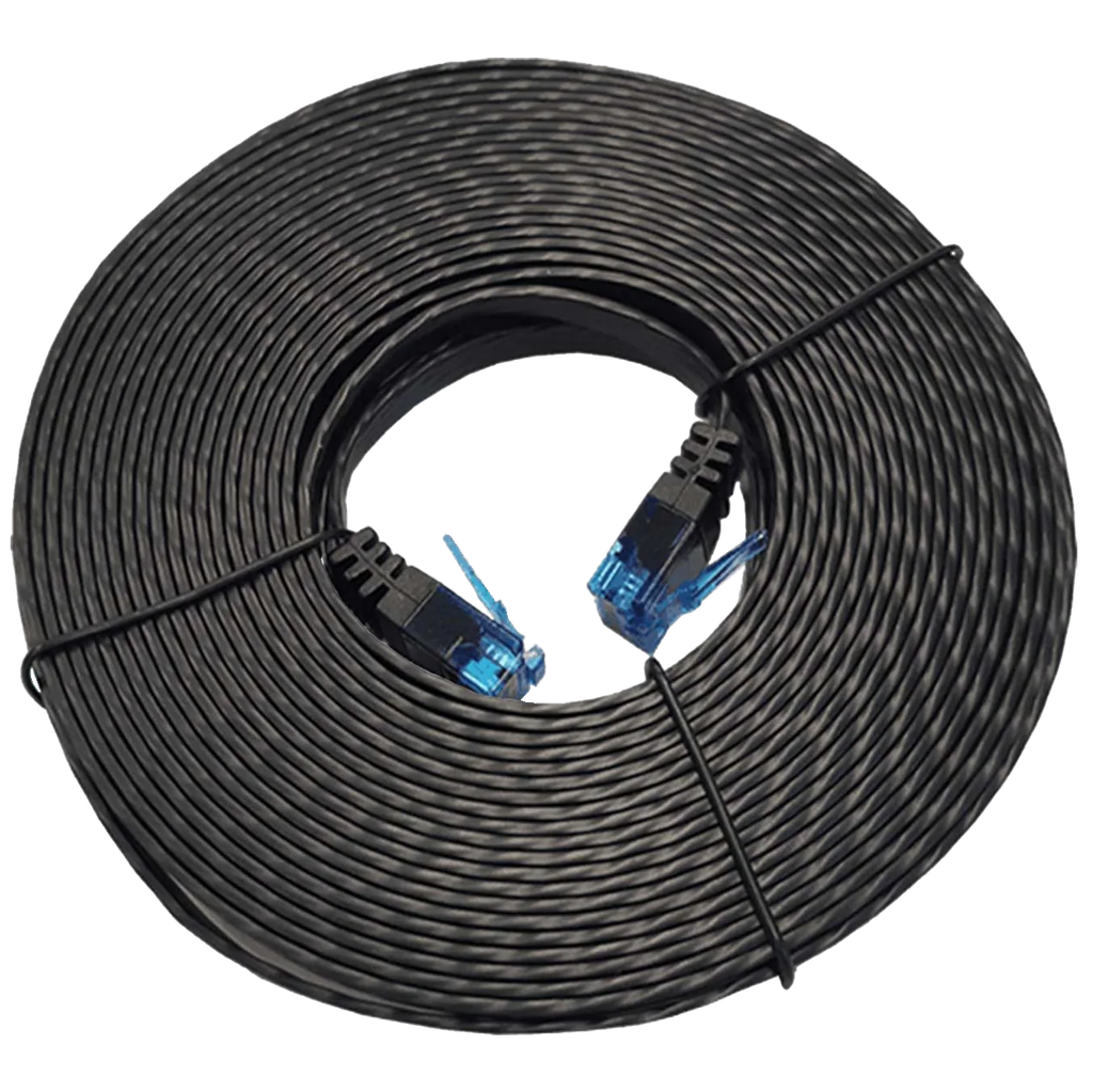 10m Kabel t.b.v. PurePower Afstandsbediening PPR-1 & PPR-3