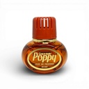 Poppy Luchtverfrisser 20ml | Vanille