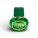 Poppy Luchtverfrisser 20ml | Dennen