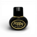 Poppy Luchtverfrisser 20ml | New Car