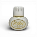 Poppy Luchtverfrisser 20ml | Jasmijn