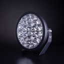 YUKON 2.0 Spot - 9"  LED Driving Light