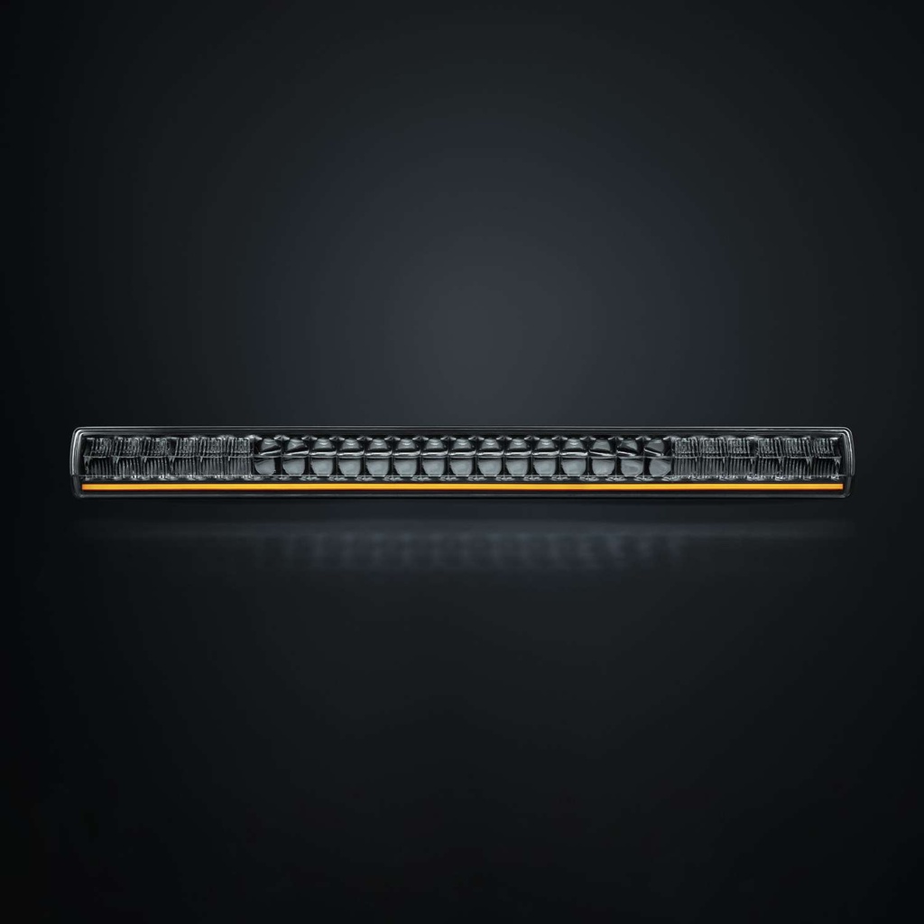SKYN1 Skylord EXP LED Bar 30"