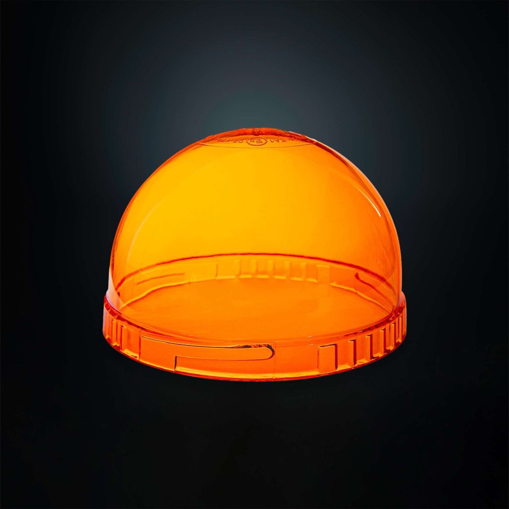 lens tbv 809066/67/68/81/82/84