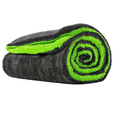XXL Droogdoek – 1400 GSM – 120×60cm