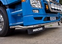 RVS LoBar Mercedes Actros MP3
