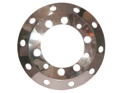 America Simulator Front 22.5"