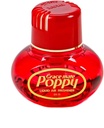Poppy Liquid Air Freshener 150ml | Cherry