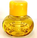Poppy Liquid Air Freshener 150ml | Gardenia