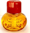 Poppy Liquid Air Freshener | Citrus