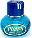 Poppy Luchtverfrisser 150ml | Freesia