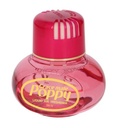 Poppy Liquid Air Freshener 150ml | Strawberry