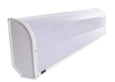 IllumiLed Lichtbak 12/24V | 30x125x15cm