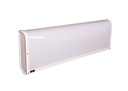 IllumiLed Lichtbak 12/24V | 30x125x8cm