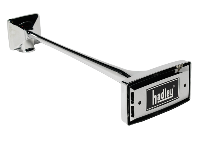 Hadley Luchthoorn - 740mm